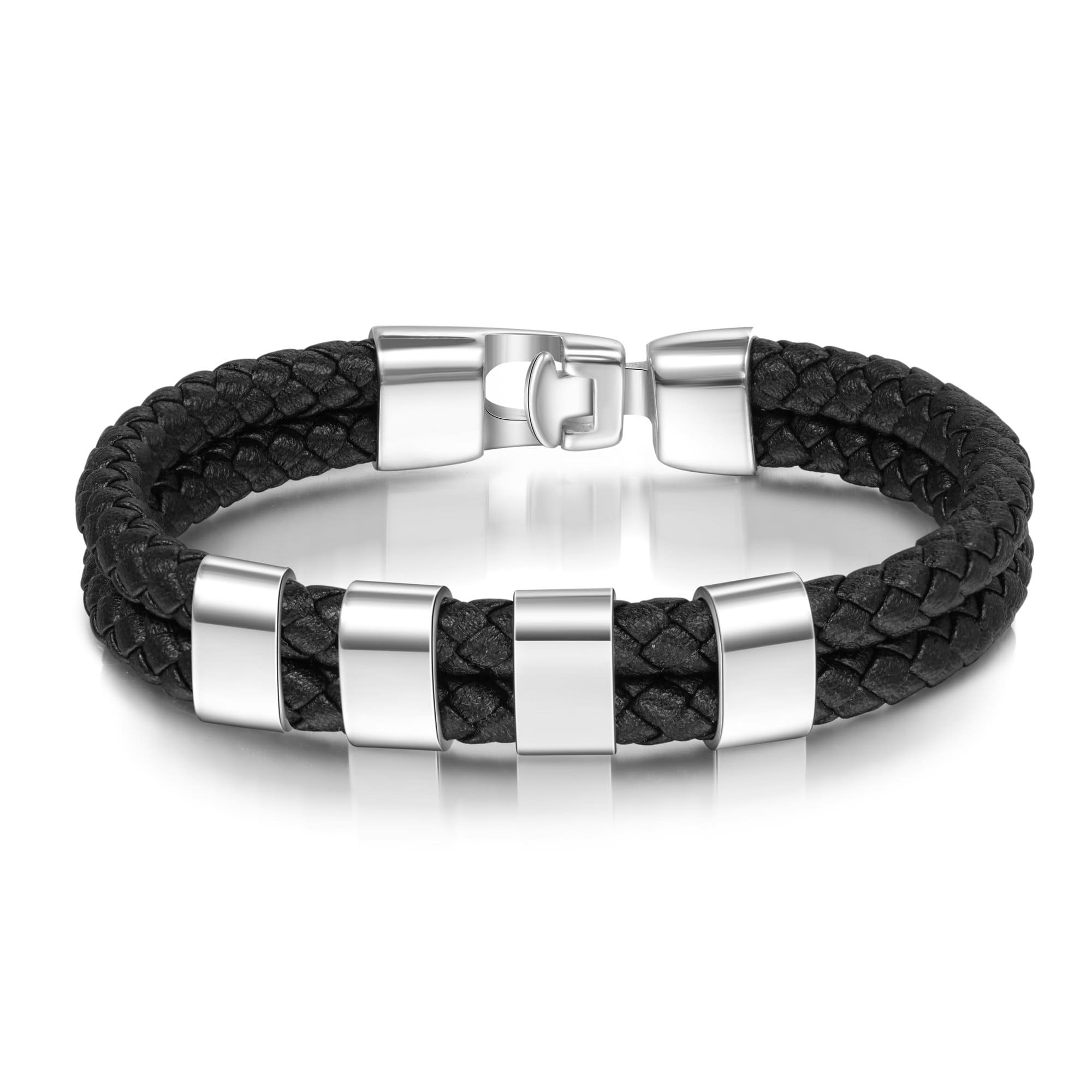 Pulseira Guardian - Personalizada - Uniquale
